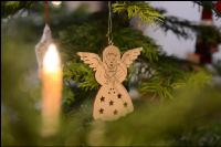 Weihnachtsengel_beleuchtet