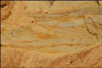 Sandschichten