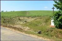Unwetter Wenzersdorf