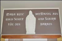 Kapelle Zwentendorf (6