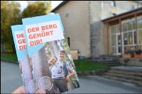 Jugendzentrum Oberleis