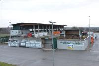 WSZ GAUM Mistelbach
