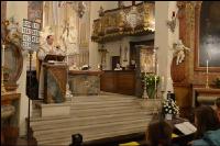 Festmesse Maria Roggendorf