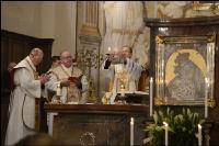 Festmesse Maria Roggendorf