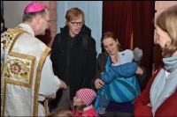 Turnovzsky Gespräche