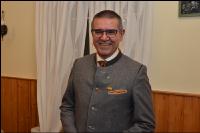 Manfred Schulz