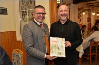 Schulz und Pfabigan