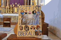 Vorstellung EK_Kinder 2023