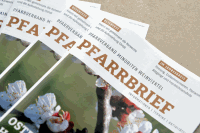 Neues Design beim Pfarrbrief