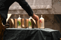 Gründungsfest PVB Kreuzenstein