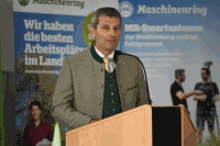 Gernot Ertl