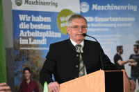 Christian Angerer