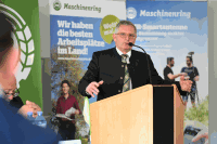 Christian Angerer