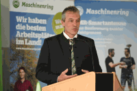 Johann Bösendorfer