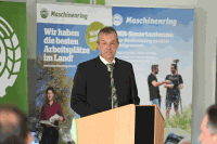 Johann Bösendorfer