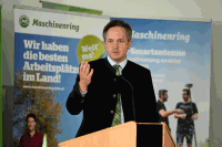 Johannes Schmuckenschlager