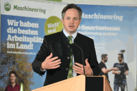 Johannes Schmuckenschlager