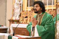 Angelo Rajaseelan