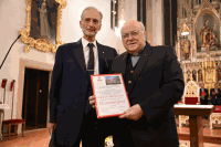 Fritz Macher - Matthias Roch