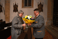 Perner - Knittelfelder