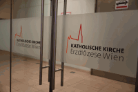 Katholische Kirche - EDW