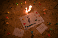 1000 Lichter Harmannsdorf