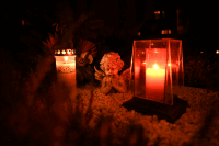 1000 Lichter Harmannsdorf