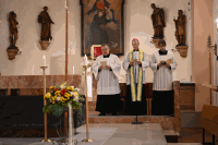 Visitation_Obersdorf