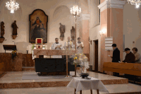 Visitation_Obersdorf
