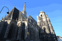 Stephansdom