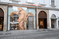 Dom Museum Wien