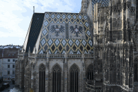 Stephansdom