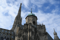Stephansdom