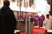 Visitation Pillichsdorf