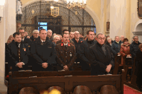 Pfarrverband im Dreiländereck