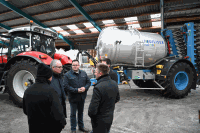 Pernkopf - Liquid Power GmbH