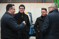 Pernkopf - Liquid Power GmbH
