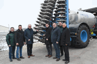 Pernkopf - Liquid Power GmbH
