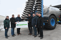 Pernkopf - Liquid Power GmbH