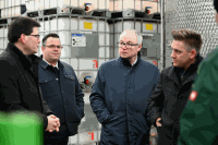 Pernkopf - Liquid Power GmbH