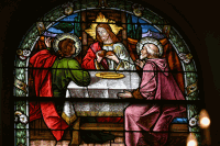 Fenster Großebersdorf