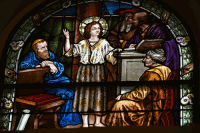 Fenster Großebersdorf