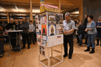 Visitation Großebersdorf