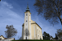 Pfarrkirche_Schönkirchen