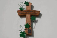 Pfarrverband Weinviertel Süd