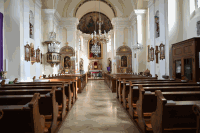 Pfarrkirche_Schönkirchen