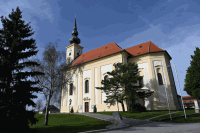 Pfarrkirche_Schönkirchen