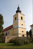 Kirche_Patzmannsdorf1