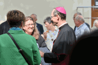 Agape Ladendorf