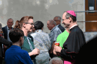 Agape Ladendorf